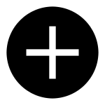 Add Filled SVG Icon